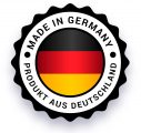 codekiste-made-in-germany